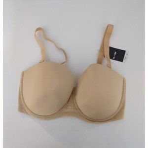NWT Deyllo Bra 38 G